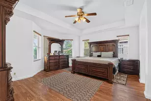1017 Grove Park Cir, Boynton Beach, FL 33436 - Photo 28