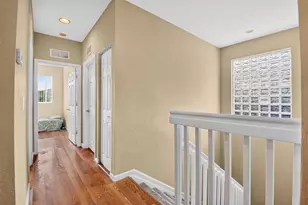 1017 Grove Park Cir, Boynton Beach, FL 33436 - Photo 22