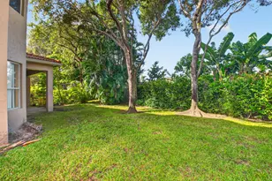 1017 Grove Park Cir, Boynton Beach, FL 33436 - Photo 38