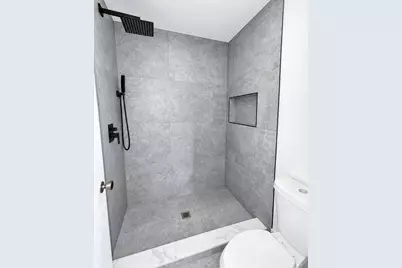 350 Club Circle #208, Boca Raton, FL 33487 - Photo 10