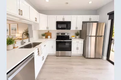 350 Club Circle #208, Boca Raton, FL 33487 - Photo 1