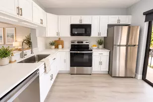 350 Club Cir, Boca Raton, FL 33487 - Photo 1