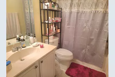 8240 SW 24th Street #5101, North Lauderdale, FL 33068 - Photo 18