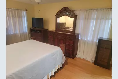 8240 SW 24th Street #5101, North Lauderdale, FL 33068 - Photo 14