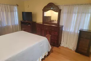 8240 SW 24th St, North Lauderdale, FL 33068 - Photo 14