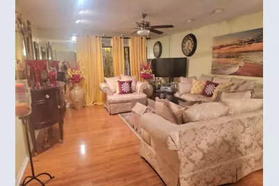 8240 SW 24th Street #5101, North Lauderdale, FL 33068 - Photo 6