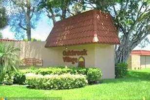 8240 SW 24th St, North Lauderdale, FL 33068 - Photo 2