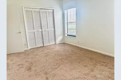 7045 Golf Pointe Circle #7045, Tamarac, FL 33321 - Photo 22