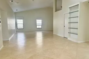 7045 Golf Pointe Cir, Tamarac, FL 33321 - Photo 4