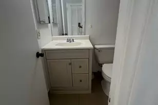 9165 NW 1st St, Pembroke Pines, FL 33024 - Photo 16