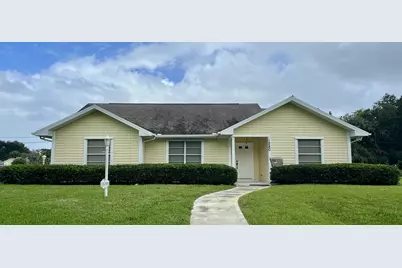 1280 29th Avenue, Vero Beach, FL 32960 - Photo 2