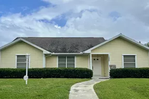 1280 29th Ave, Vero Beach, FL 32960 - Photo 2