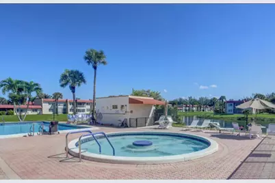 220 Lake Dora Drive, West Palm Beach, FL 33411 - Photo 14