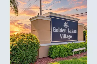 220 Lake Dora Drive, West Palm Beach, FL 33411 - Photo 2