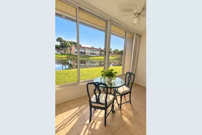 220 Lake Dora Drive, West Palm Beach, FL 33411 - Photo 4