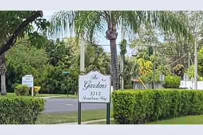 3212 Strawflower Way #220, Lake Worth, FL 33467 - Photo 22