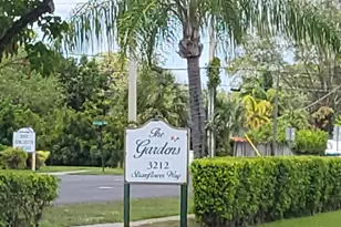 3212 Strawflower Way, Lake Worth, FL 33467 - Photo 22