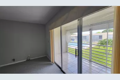 3212 Strawflower Way #220, Lake Worth, FL 33467 - Photo 6