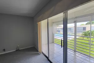 3212 Strawflower Way, Lake Worth, FL 33467 - Photo 6