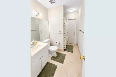 1152 Summit Trail Circle #C, West Palm Beach, FL 33415 - Photo 18