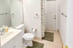 1152 Summit Trail Cir, West Palm Beach, FL 33415 - Photo 18
