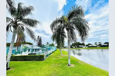 1152 Summit Trail Circle #C, West Palm Beach, FL 33415 - Photo 24