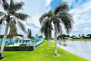 1152 Summit Trail Cir, West Palm Beach, FL 33415 - Photo 24