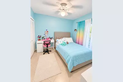 1152 Summit Trail Circle #C, West Palm Beach, FL 33415 - Photo 14