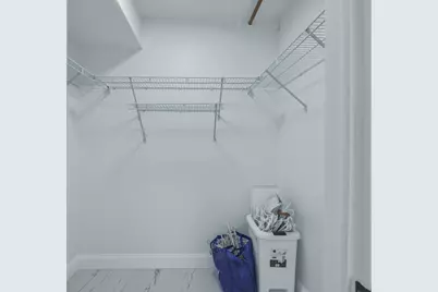 8970 S Hollybrook Boulevard #308, Pembroke Pines, FL 33025 - Photo 14
