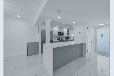 8970 S Hollybrook Boulevard #308, Pembroke Pines, FL 33025 - Photo 8