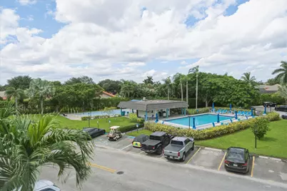 8970 S Hollybrook Boulevard #308, Pembroke Pines, FL 33025 - Photo 20