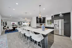 2030 NE 62nd St, Fort Lauderdale, FL 33308 - Photo 20