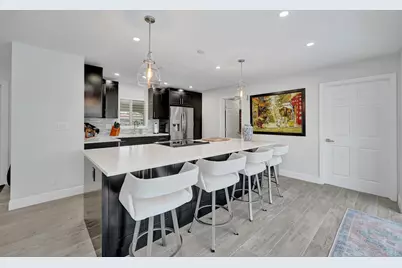 2030 NE 62nd Street, Fort Lauderdale, FL 33308 - Photo 28