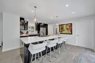 2030 NE 62nd St, Fort Lauderdale, FL 33308 - Photo 28