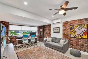 2030 NE 62nd St, Fort Lauderdale, FL 33308 - Photo 34