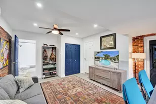 2030 NE 62nd St, Fort Lauderdale, FL 33308 - Photo 40