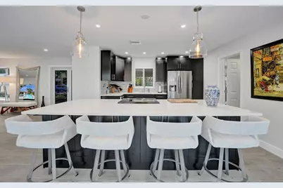 2030 NE 62nd Street, Fort Lauderdale, FL 33308 - Photo 18