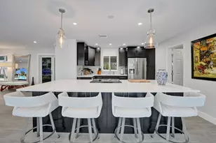 2030 NE 62nd St, Fort Lauderdale, FL 33308 - Photo 18