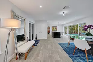 2030 NE 62nd St, Fort Lauderdale, FL 33308 - Photo 14