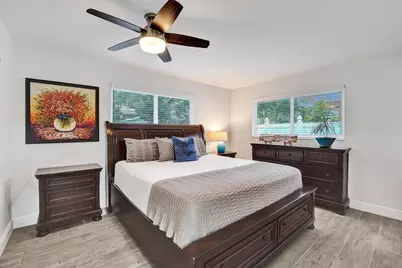 2030 NE 62nd Street, Fort Lauderdale, FL 33308 - Photo 54