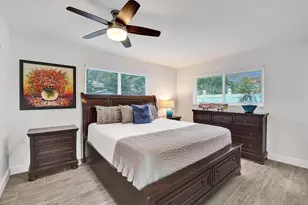 2030 NE 62nd St, Fort Lauderdale, FL 33308 - Photo 54