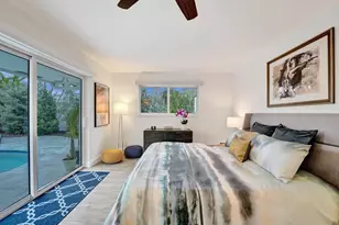2030 NE 62nd St, Fort Lauderdale, FL 33308 - Photo 44
