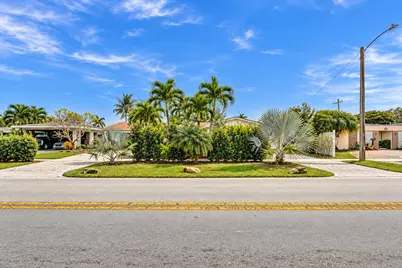 2030 NE 62nd Street, Fort Lauderdale, FL 33308 - Photo 80