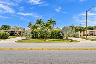 2030 NE 62nd St, Fort Lauderdale, FL 33308 - Photo 80