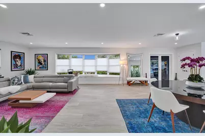 2030 NE 62nd Street, Fort Lauderdale, FL 33308 - Photo 8