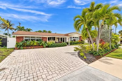 2030 NE 62nd Street, Fort Lauderdale, FL 33308 - Photo 78