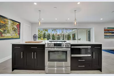 2030 NE 62nd Street, Fort Lauderdale, FL 33308 - Photo 30