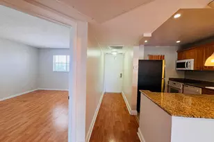 8020 N Colony Circle N, Tamarac, FL 33321 - Photo 20