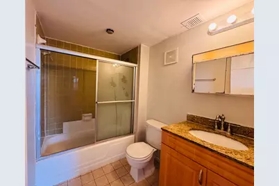 8020 N Colony Circle N #302, Tamarac, FL 33321 - Photo 26