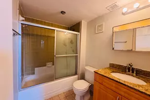 8020 N Colony Circle N, Tamarac, FL 33321 - Photo 26